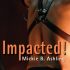 Impacted
