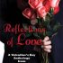 Reflections of Love