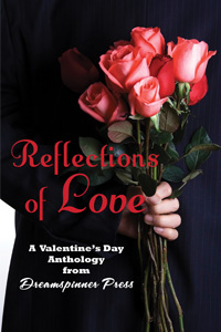 Reflections of Love