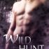 Wild Hunt