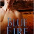 Blue Fire