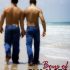 Boys of Summer