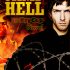Camp Hell (PsyCop #5)