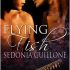 Flying Fish (1st edition)