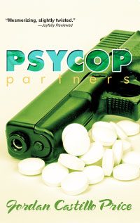 PsyCop: Partners
