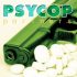 PsyCop: Partners
