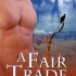 A Fair Trade