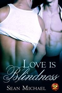 Love is Blindness