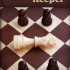 My Brother’s Keeper