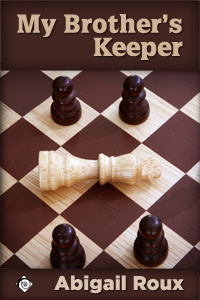 My Brother’s Keeper
