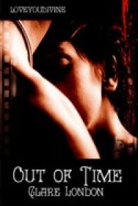 Out of Time
