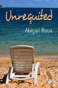 Unrequited