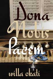 Dona Nobis Pacem