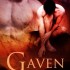 Gaven