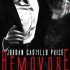 Hemovore