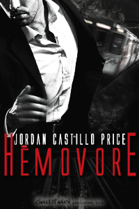 Hemovore