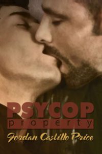 PsyCop: Property