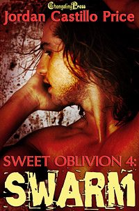 Sweet Oblivion 4: Swarm