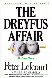 Readers’ Favourite Gay Books 2012