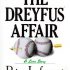 Readers’ Favourite Gay Books 2012