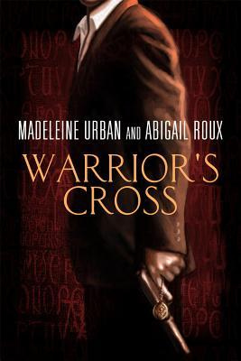 Warrior’s Cross (Kassa’s Review)
