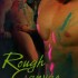 Rough Canvas
