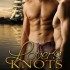 Lover’s Knots