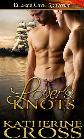 Lover’s Knots