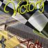 Chasing Victory