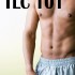 TLC 101
