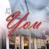As You Are (Leslie’s Review)