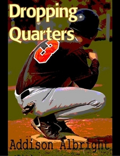 Dropping Quarters