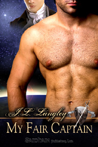 For Love of Books – Jenre