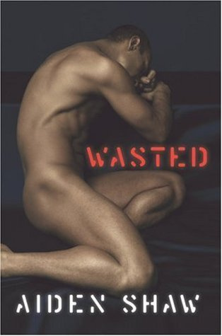 Wasted