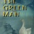 The Green Man