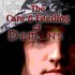 The Care and Feeding of Demons