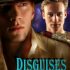 Disguises