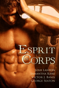 Esprit de Corps