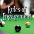 Rules of Engagement (Rules of Engagement #1)