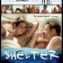 Shelter
