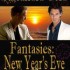 Fantasies: New Year’s Eve