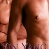 Yin Yang
