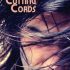 Cutting Cords
