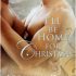 I’ll be Home For Christmas