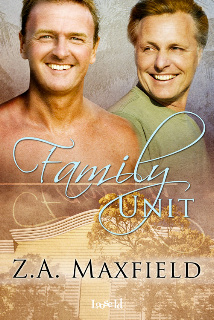 Z.A. Maxfield’s Christmas Memories