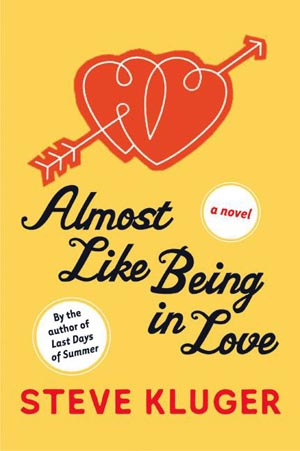 My Top 10 Books for 2009 and Honourable Mentions