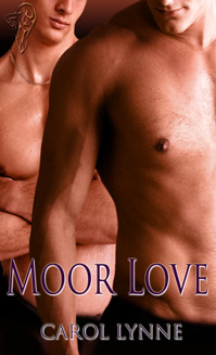Moor Love