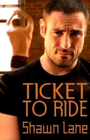 Ticket to Ride