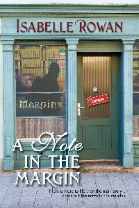M/M Romances That Resonate
