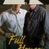 Poker Night: Full House